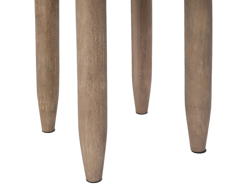 Cicoria Accent Tables - image 5
