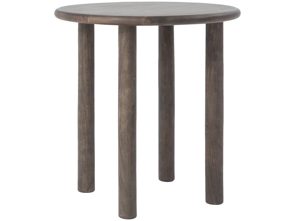 Cetus Accent Tables - main image