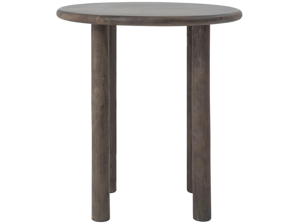 Cetus Accent Tables - image 1