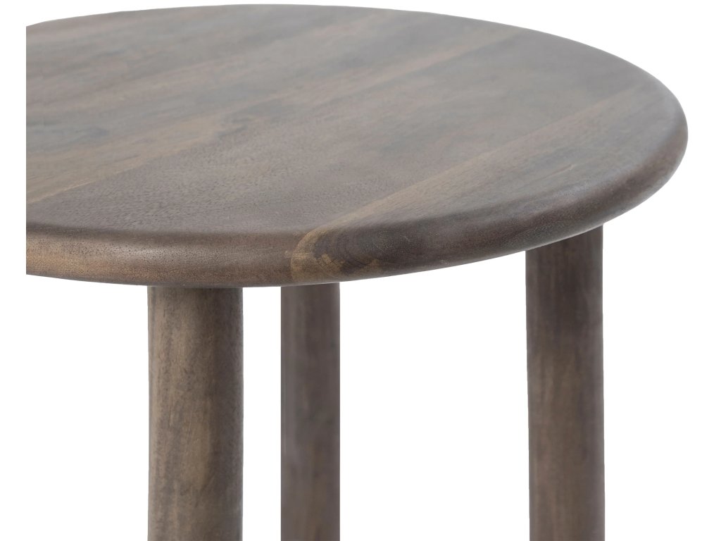 Cetus Accent Tables - image 2