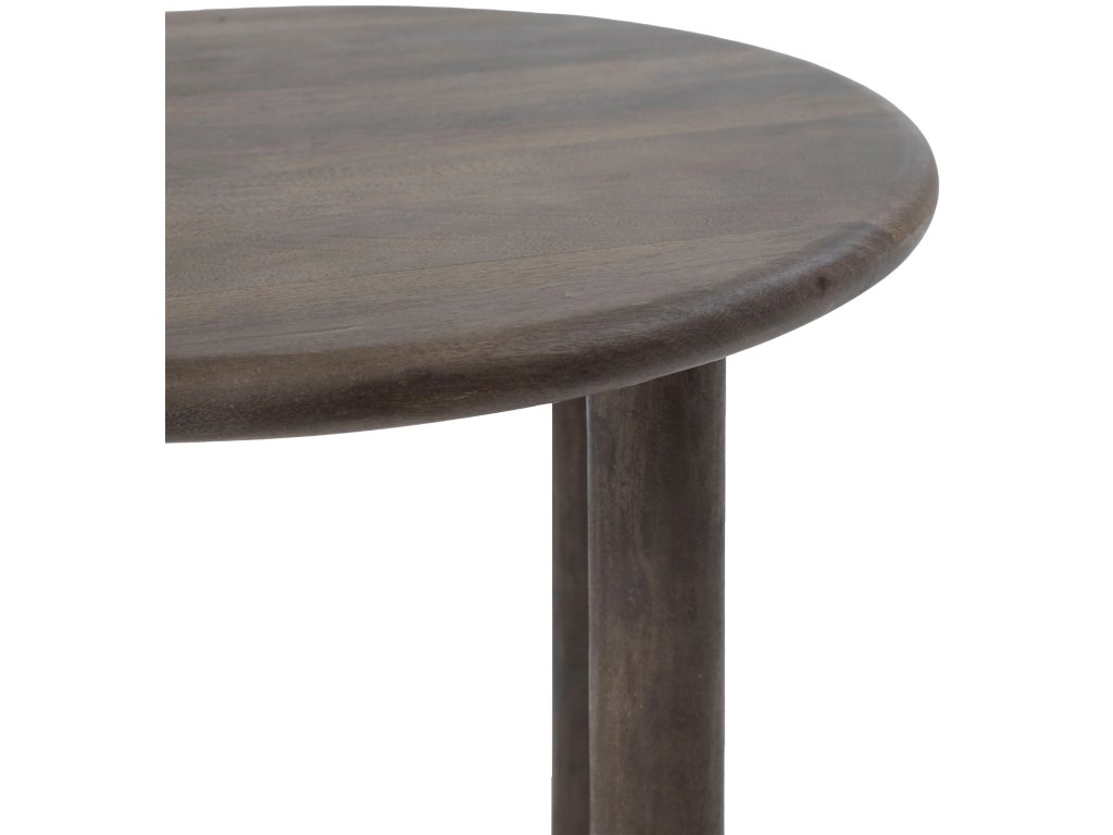 Cetus Accent Tables - image 4