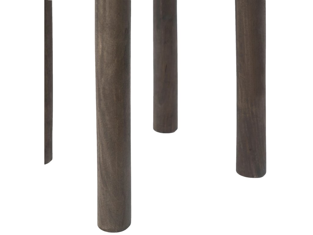 Cetus Accent Tables - image 5