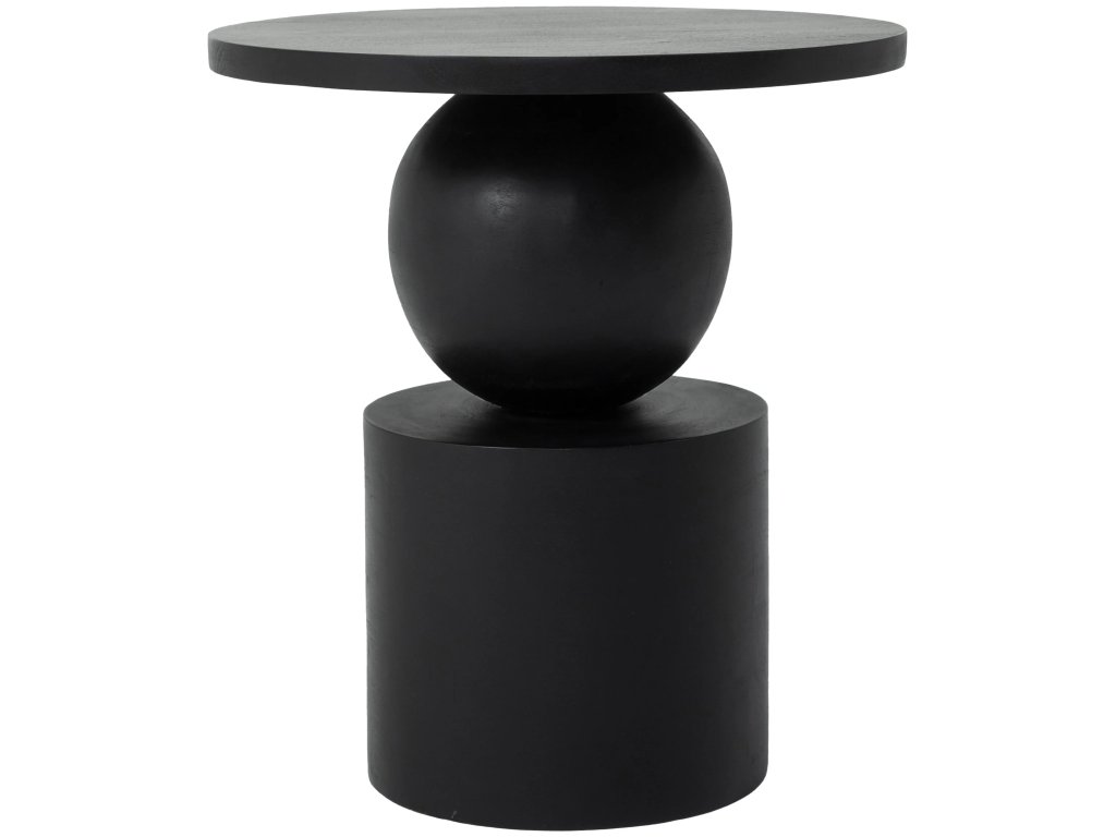 Paola Accent Tables - main image