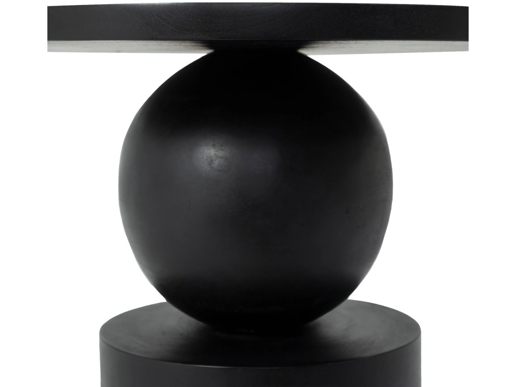 Paola Accent Tables - image 1