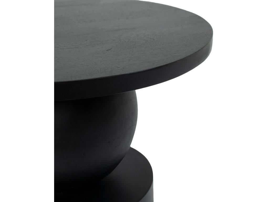 Paola Accent Tables - image 2