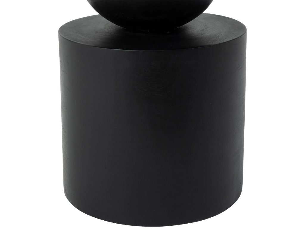 Paola Accent Tables - image 4
