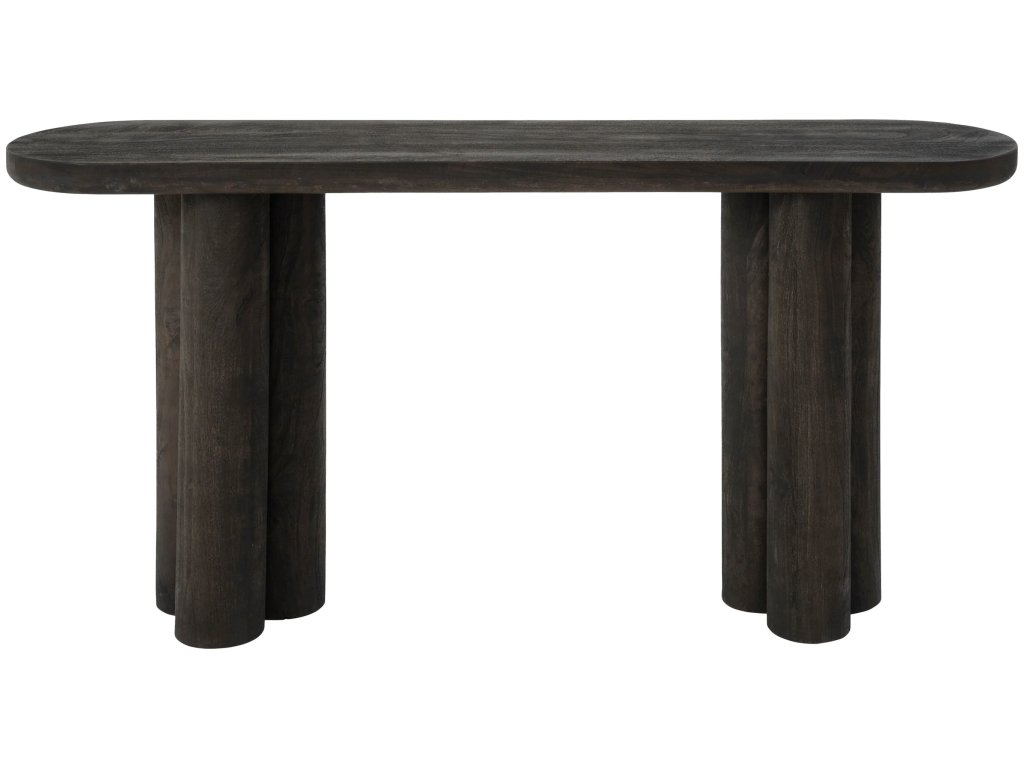 Valongo Console Tables - main image