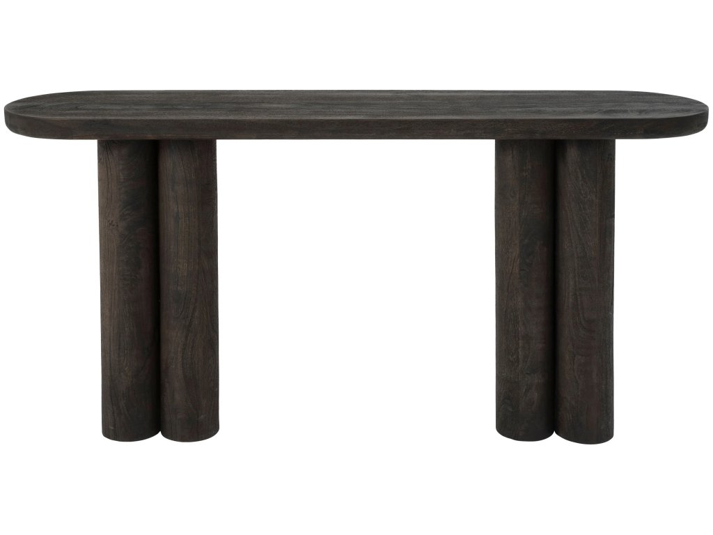Valongo Console Tables - image 1