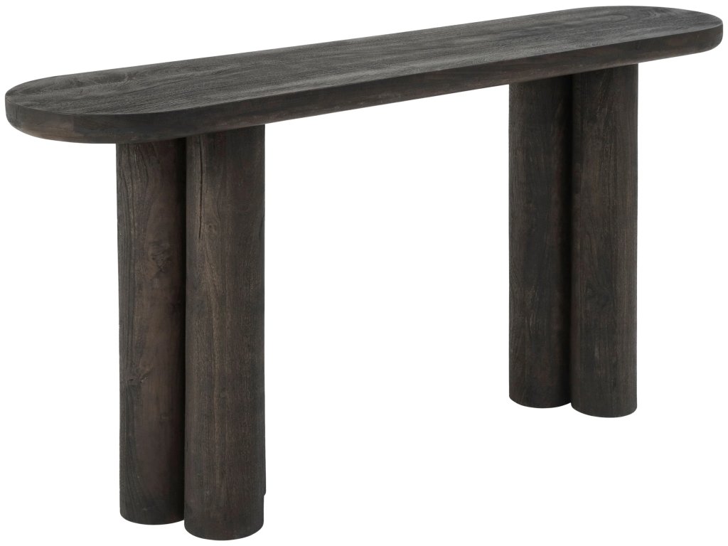 Valongo Console Tables - image 2