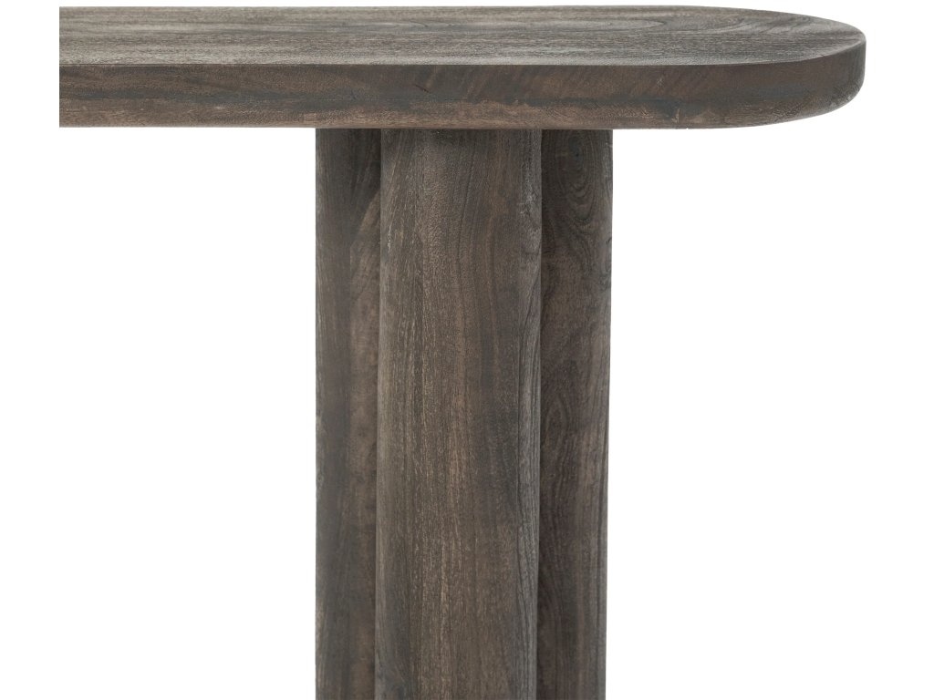 Valongo Console Tables - image 4