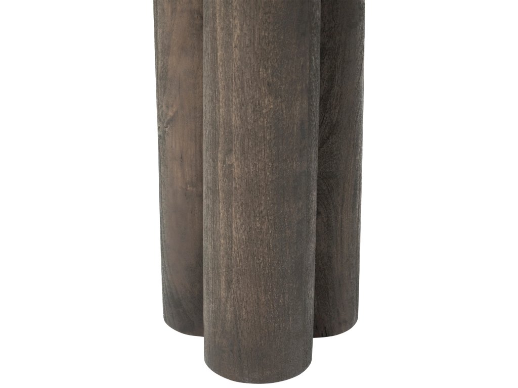 Valongo Console Tables - image 5