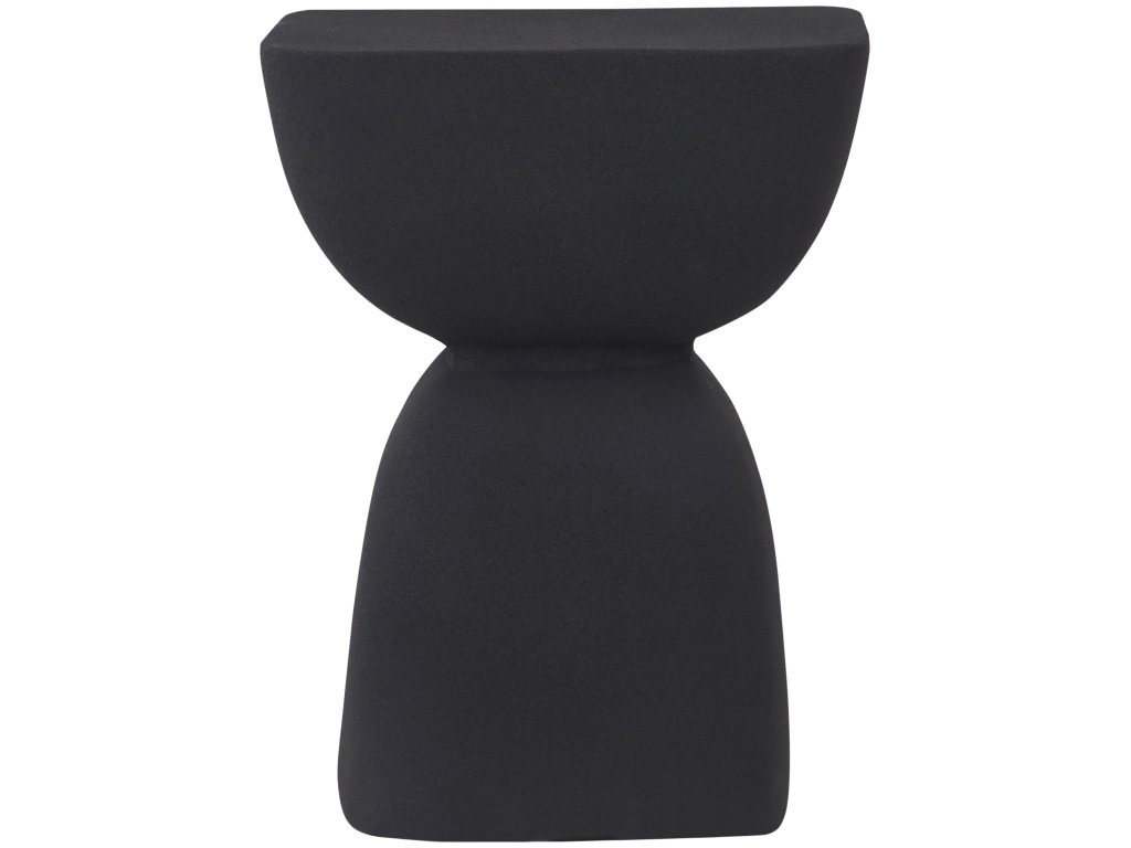 Frans Accent Tables - main image