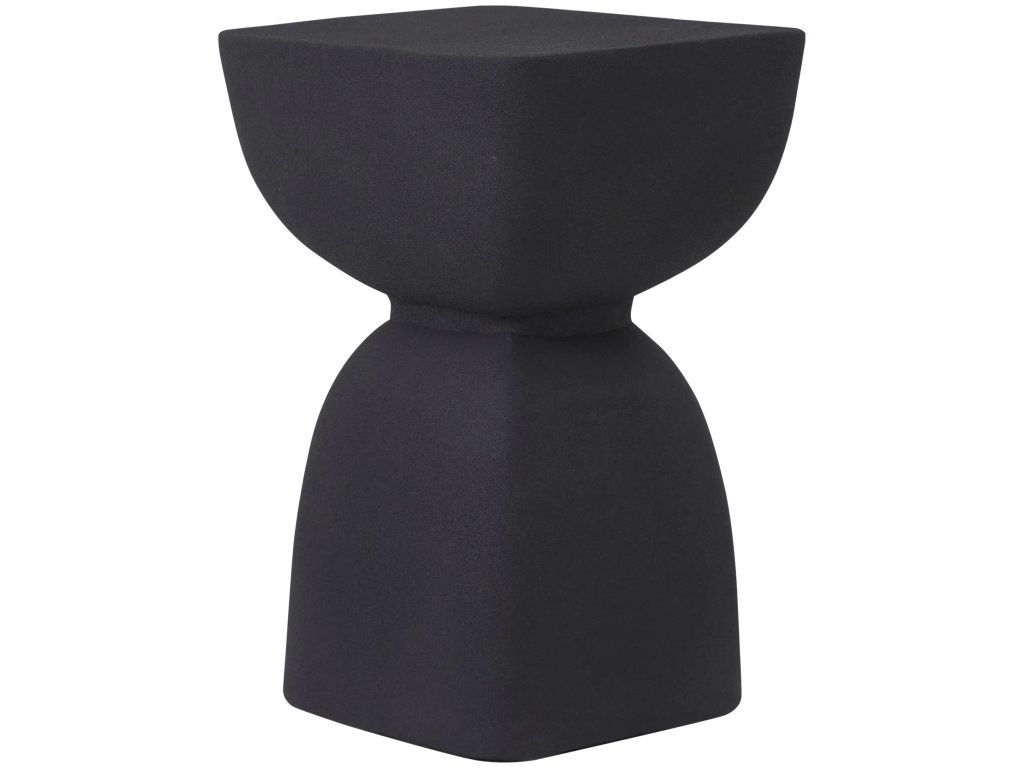Frans Accent Tables - image 1