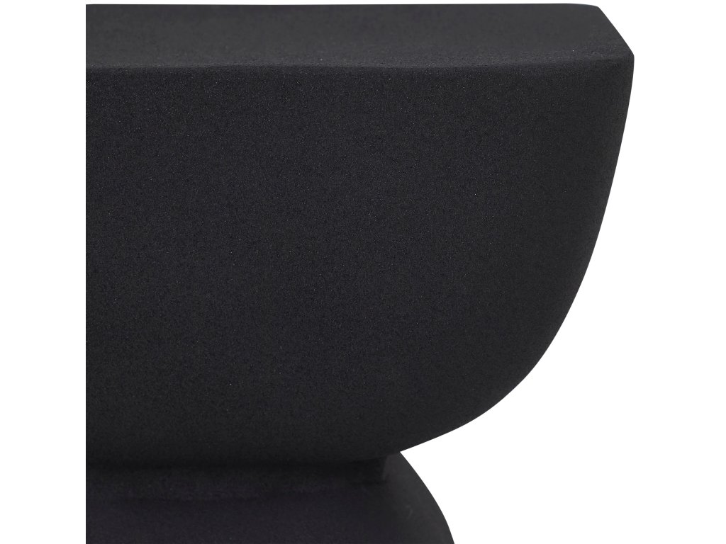 Frans Accent Tables - image 2