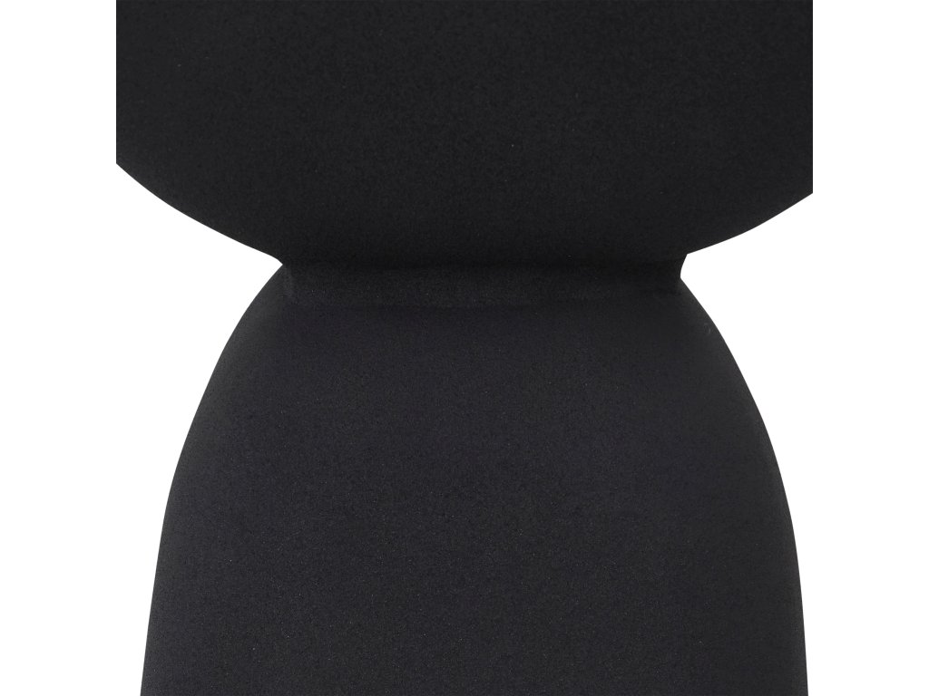 Frans Accent Tables - image 4