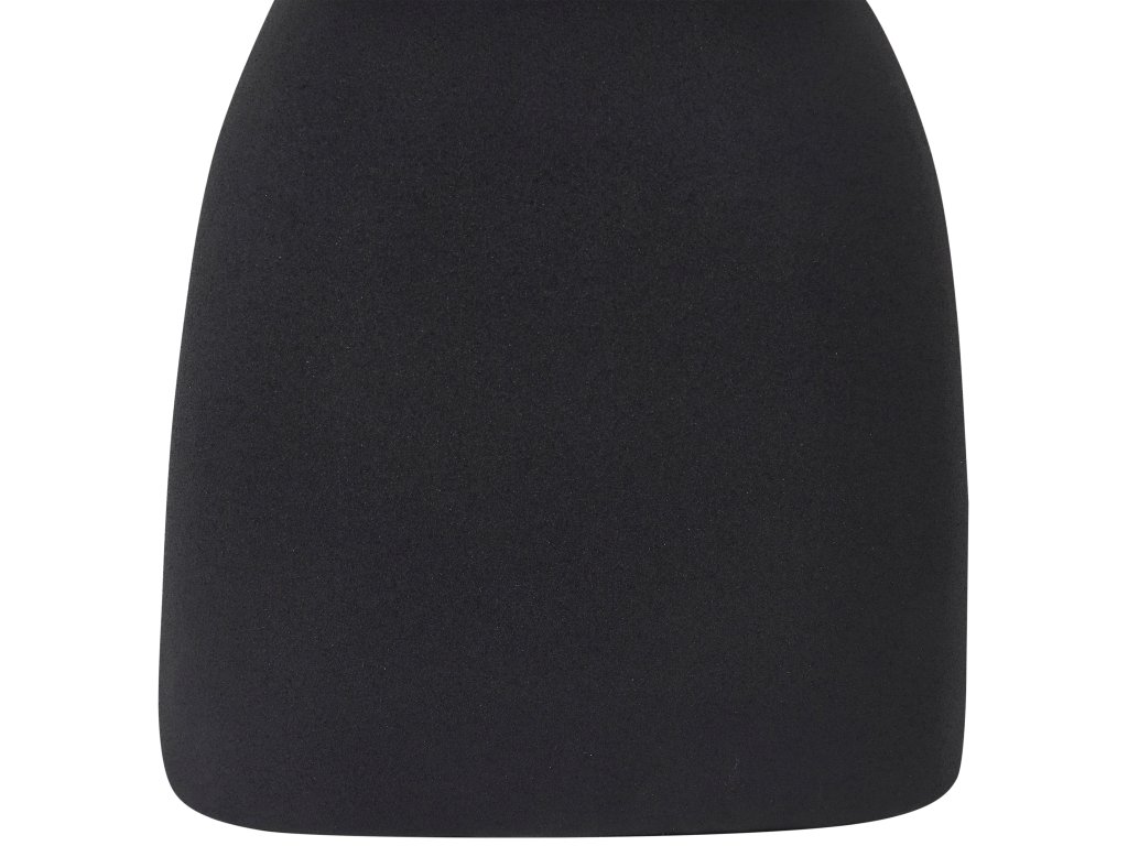 Frans Accent Tables - image 5