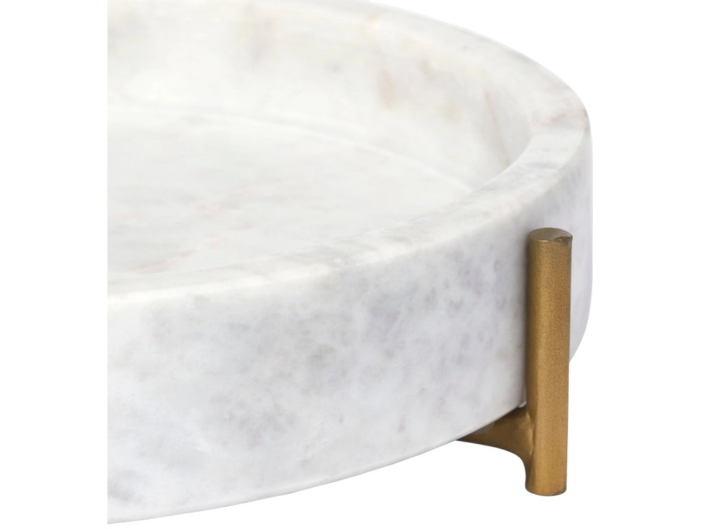 Beja Vases - image 1