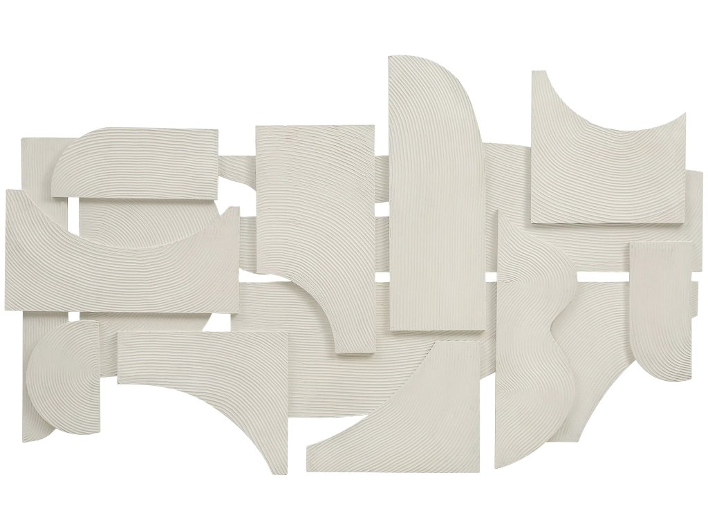 Morpho Wall Décor - main image