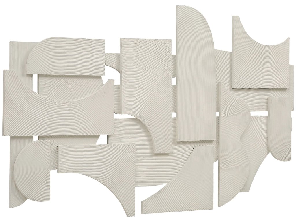 Morpho Wall Décor - image 1