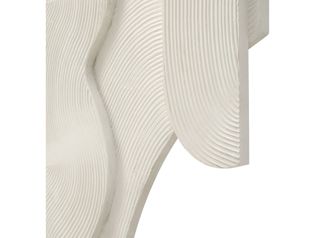 Morpho Wall Décor - image 2