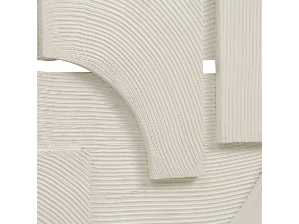 Morpho Wall Décor - image 4
