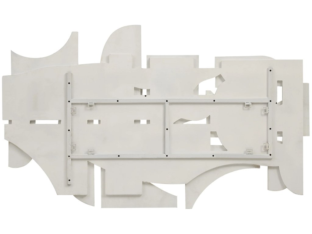 Morpho Wall Décor - image 5