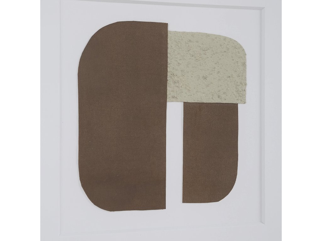 Edge Wall Décor - image 5
