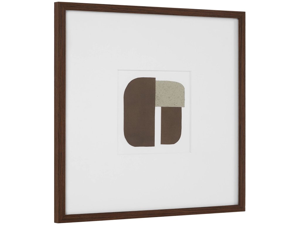 Edge Wall Décor - image 4