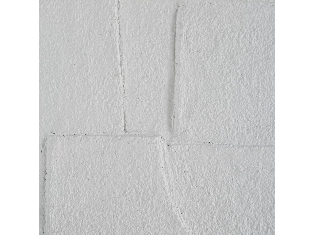 Linen Hand Painted - image 5