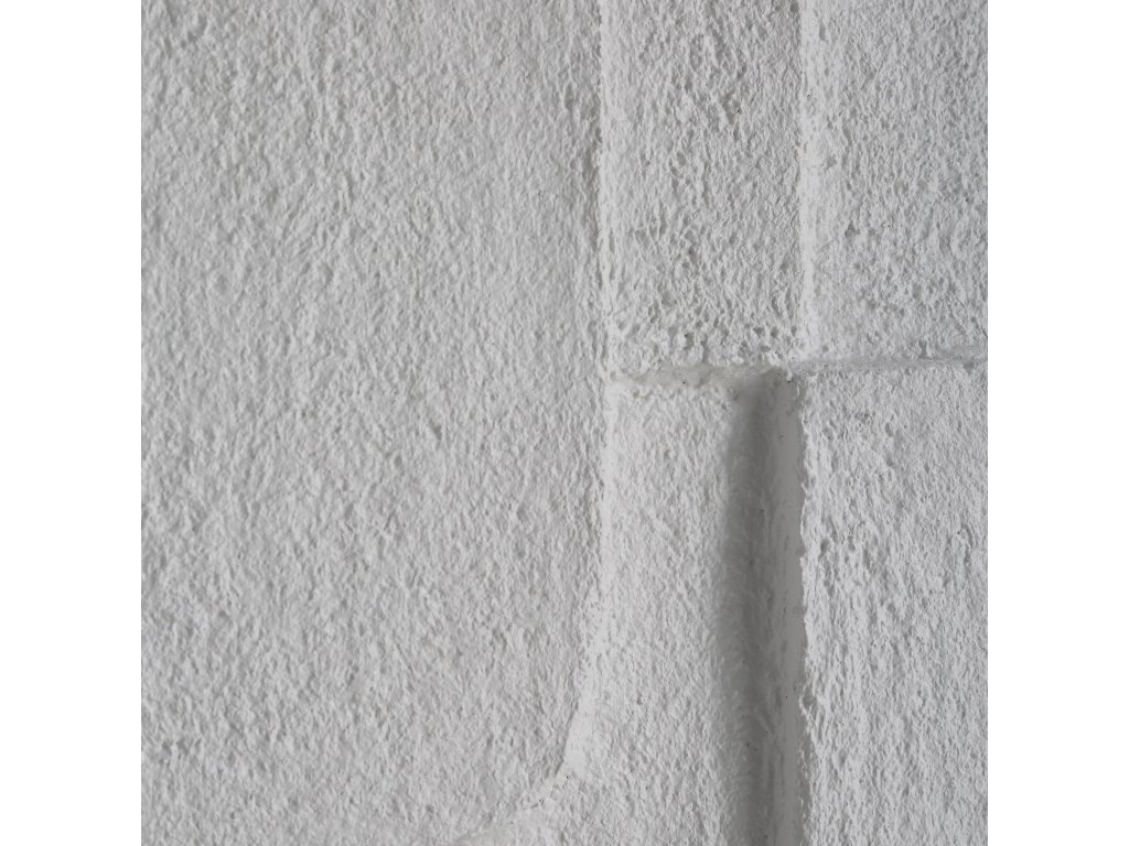 Arches Hand Painted - image 5