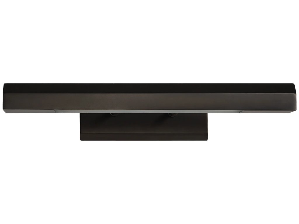 Nea Wall Sconces - image 1