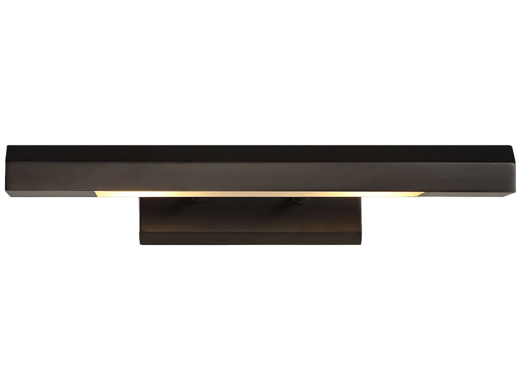 Nea Wall Sconces - main image