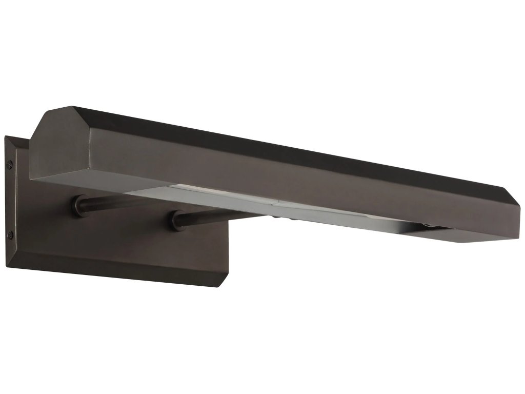 Nea Wall Sconces - image 2