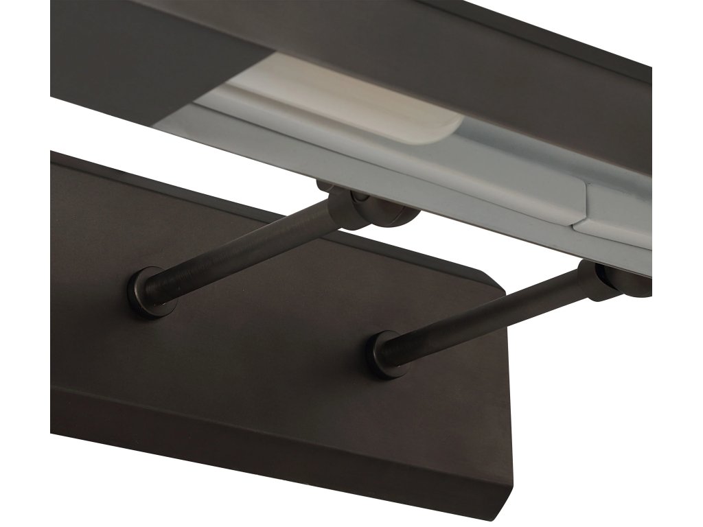 Nea Wall Sconces - image 4