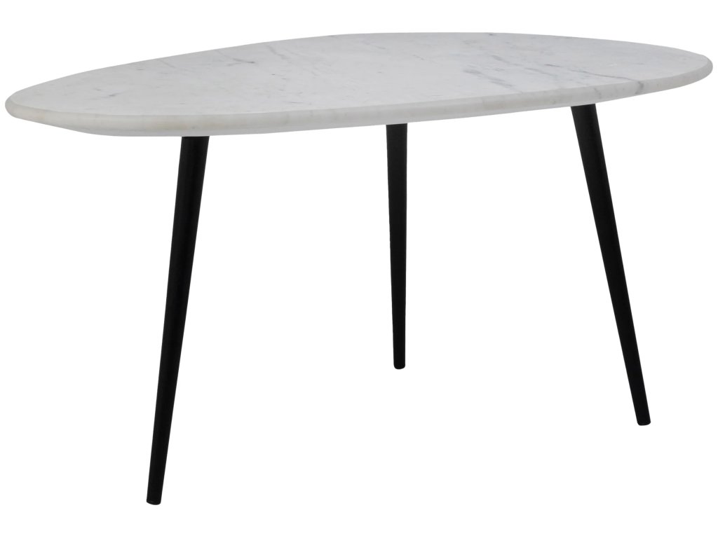 Keely Coffee Tables - main image