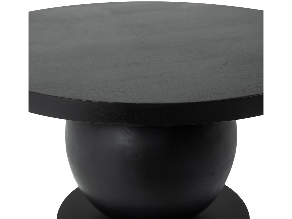 Paola Accent Tables - image 5