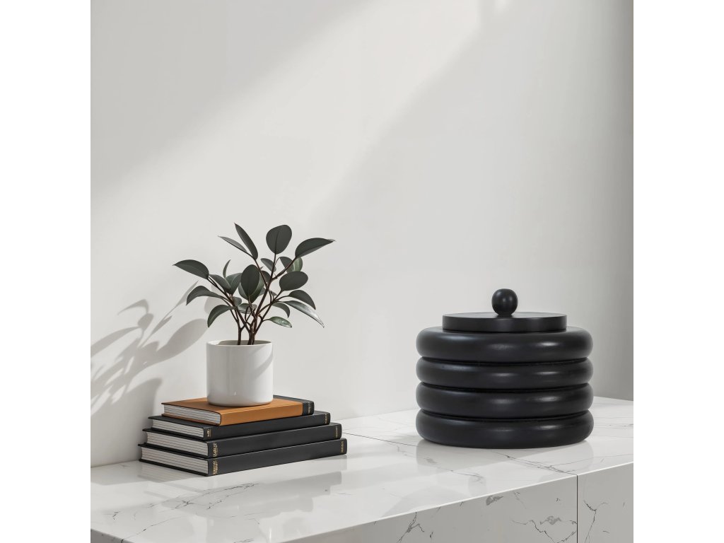 Kara Sculptures - image 3