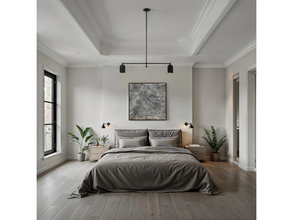 Saskia Ceiling Fixture - image 3