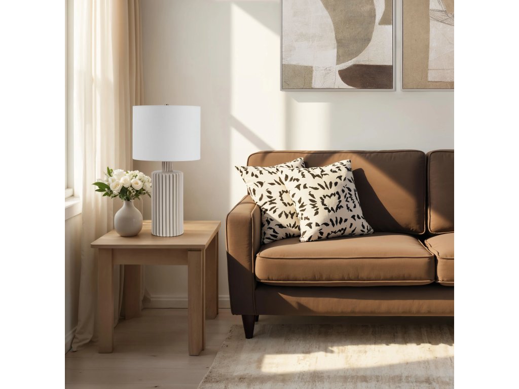 Lina Table Lamps - image 3