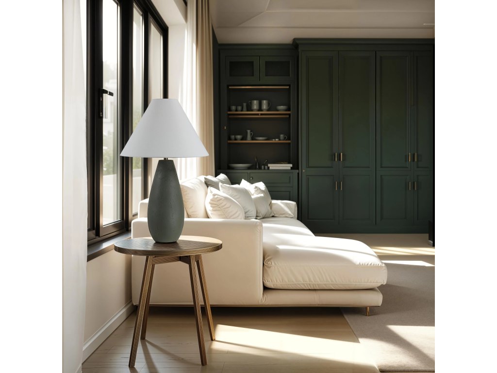 Olso Table Lamps - image 3