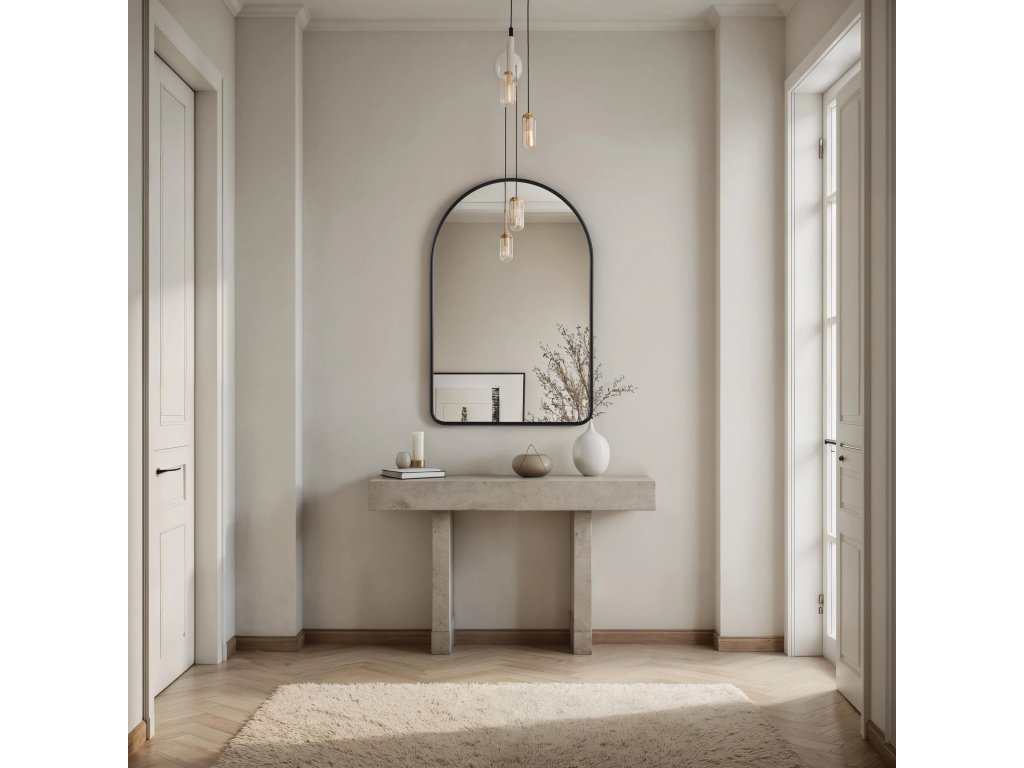 Cascais Wall Mirrors - image 3