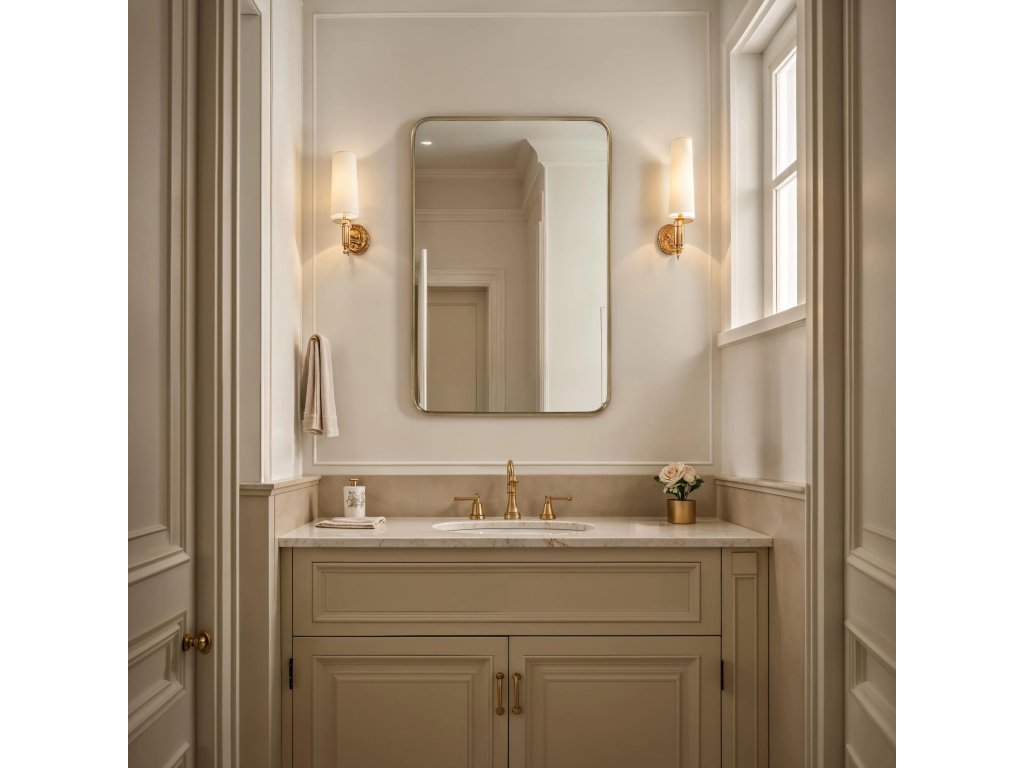 Franca Wall Mirrors - image 3