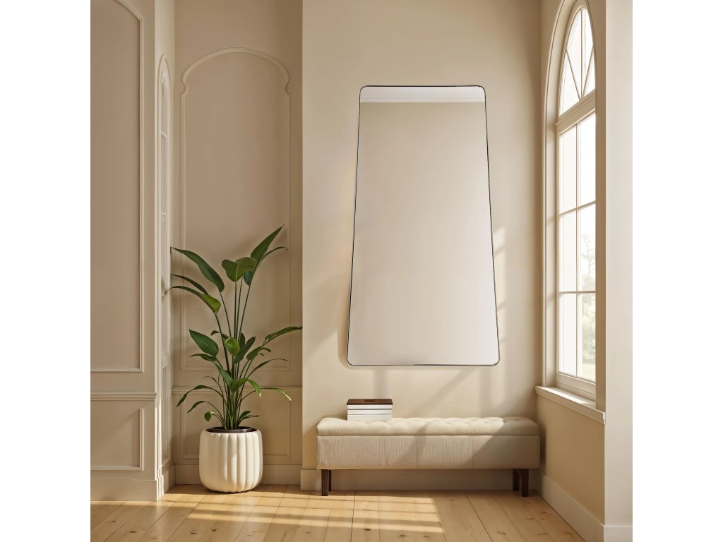 Miley Wall Mirrors - image 3
