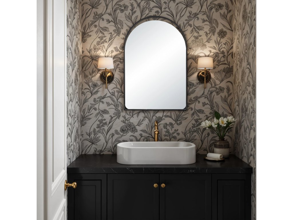 Maniola Wall Mirrors - image 3
