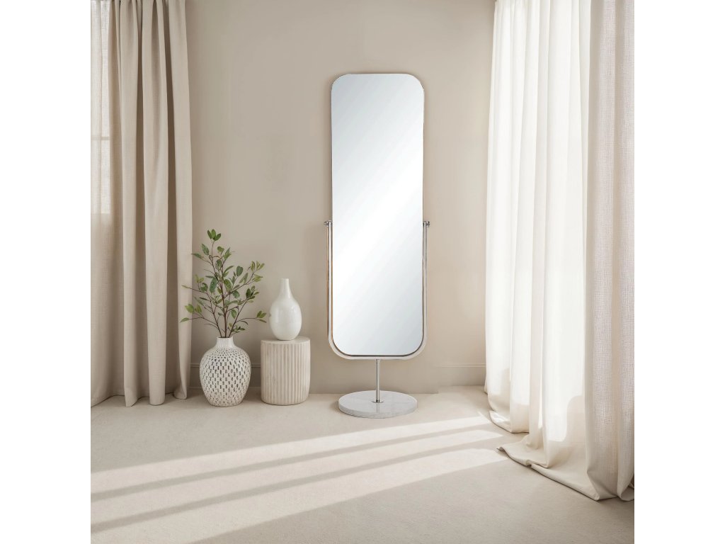 Mandra - image 3