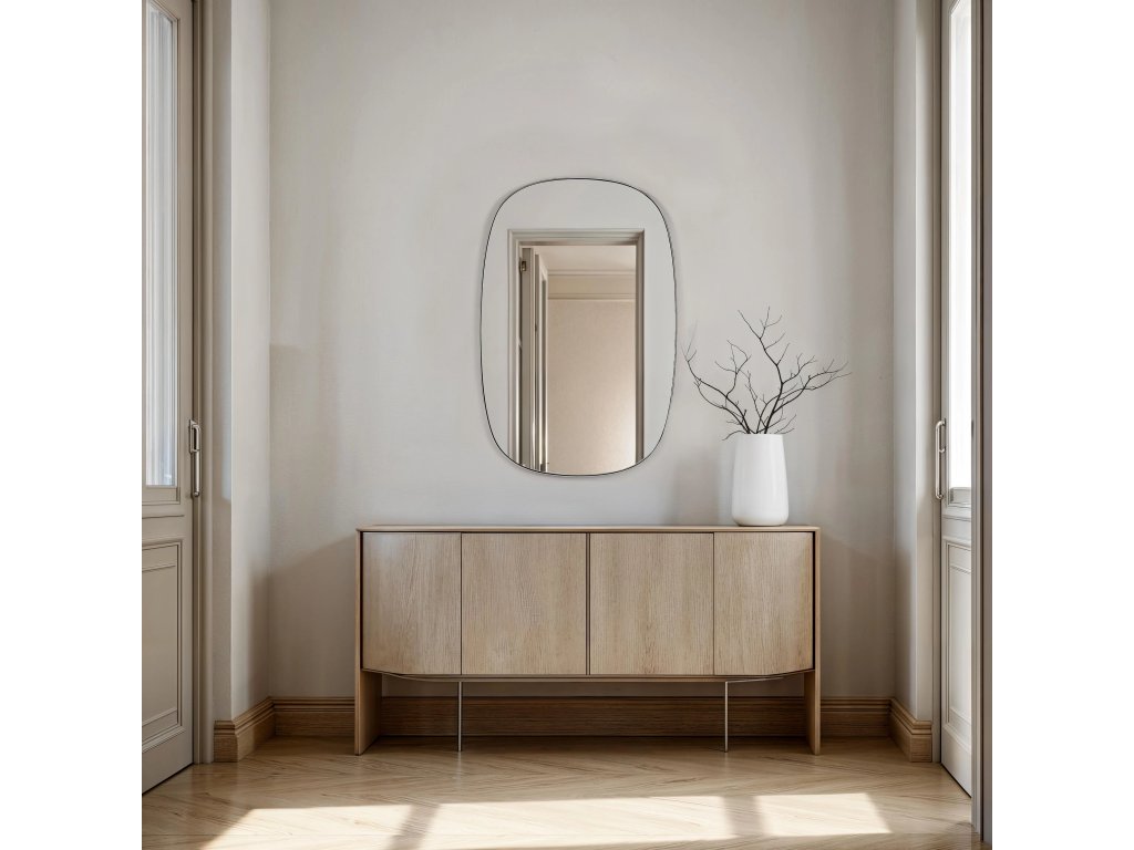 Talco Wall Mirrors - image 3