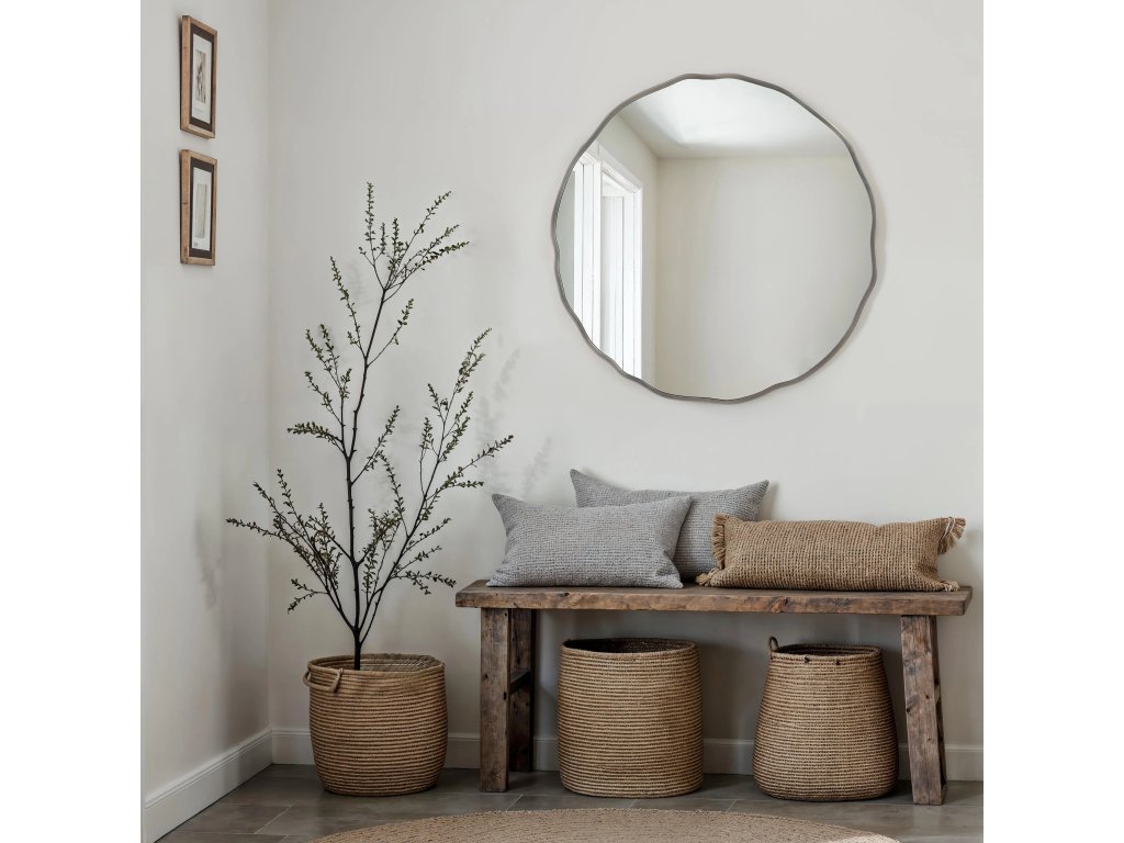 Cerro Wall Mirrors - image 3