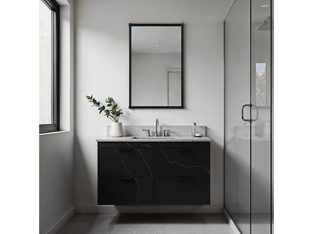 Kauri Wall Mirrors - image 3