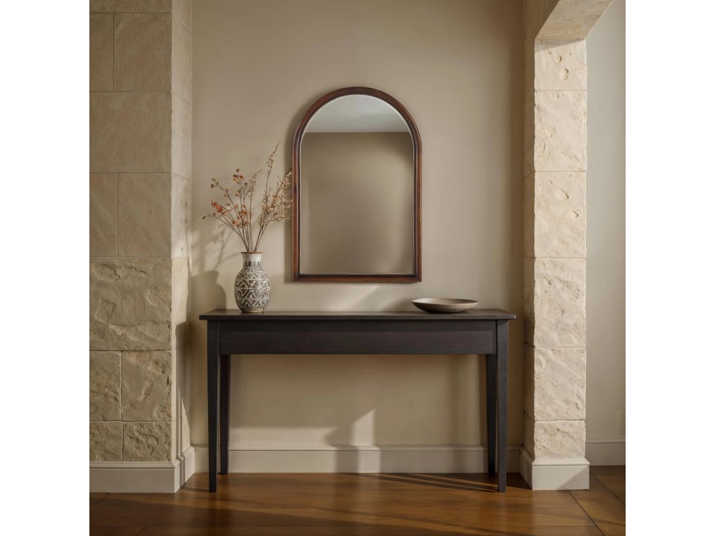Lanai Wall Mirrors - image 3