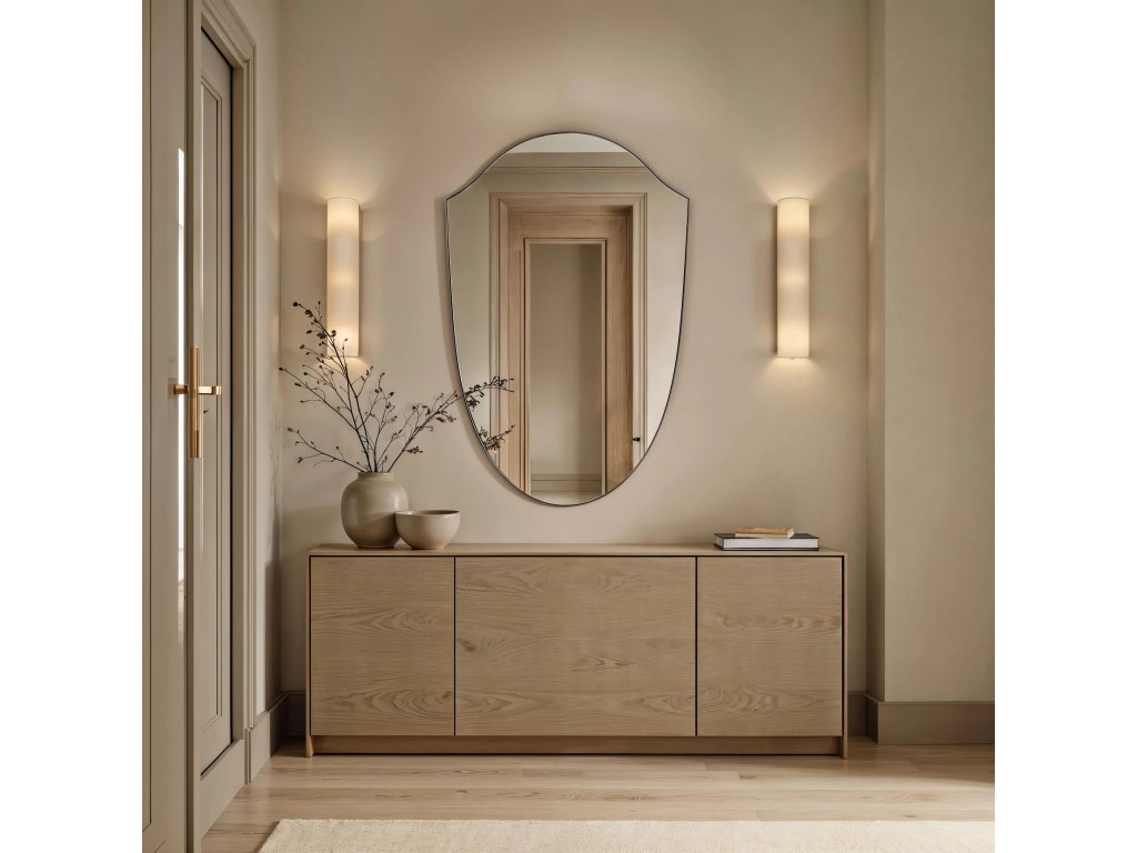 Reims Wall Mirrors - image 3